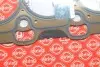 Прокладка ГБЦ Hyundai Santa Fe/Tucson/Kia Sportage 2.0 CRDi 06- (3 метки) (1.4mm) ELRING 514.140 (фото 3)