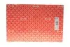 Прокладка ГБЦ Hyundai Santa Fe/Tucson/Kia Sportage 2.0 CRDi 10-(1.20mm) ELRING 514.310 (фото 3)