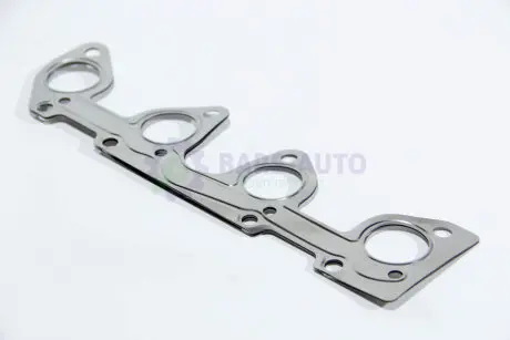 Прокладка колектора випуск Citroen Berlingo / Peugeot Partner 1.4 i 96- ELRING 515.450