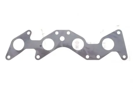 Прокладка впускного коллектора Opel Ascona C/Astra F/Kadett D/E 1.6-1.8 -91 ELRING 519.554