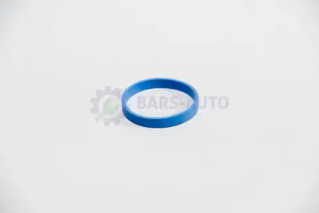 Прокладка, впускний колектор PSA 1,4 16V H4J (4) ELRING 520.850