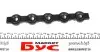 Комплект прокладок (верхний) Renault Master 2.3 dCi/Opel Movano 2.3 CDTI 10- ELRING 521.150 (фото 3)