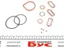 Комплект прокладок (верхний) Renault Master 2.3 dCi/Opel Movano 2.3 CDTI 10- ELRING 521.150 (фото 5)