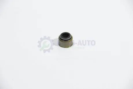 Сальник клапана (впуск/випуск) Mazda 323/626/929 1.1-2.0 80-04 (8x10.8/14.2x10.4) ELRING 523.917