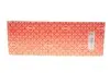 Прокладка ГБЦ Volvo C30/C70/S40/S60/S80/V40/V50/V70/XC60/XC70 06- (3 метки) (1.15mm) ELRING 524.535 (фото 3)