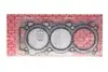 Прокладка ГБЦ Nissan Pathfinder 4.0 4WD 05-/Nissan 350Z 3.5 02-08 (L) ELRING 527760 (фото 1)