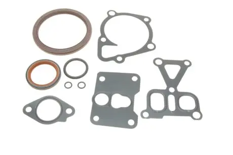 Комплект прокладок (нижній) Jeep Compass/Patriot 2.0-2.4 06- 528.970 ELRING 528970