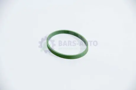 Прокладка корпуса впускного коллектора BMW 1 (E81)/3 (E90)/X1 (E84) 2.0D/3.0D 03- ELRING 529.970