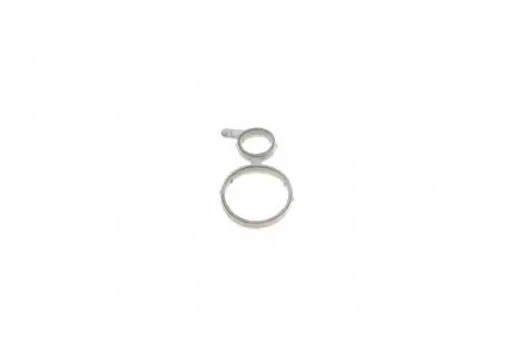 Прокладка форсунки BMW X5 (F15/F85/G05/F95/E70) 08-18 (N57/N47) ELRING 530.020