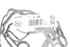 Прокладка крышки клапанов BMW X3 1.8/2.0 d 07-11 (к-кт) ELRING 530.060 (фото 2)