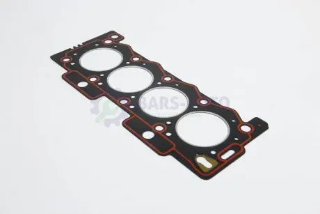 Прокладка ГБЦ Citroen Berlingo/Peugeot Partner 1.1 96-05 (1.27mm) ELRING 530.243
