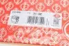 Комплект прокладок (верхній) Audi A3/A4/VW Golf IV 1.6 94-04 ELRING 530.590 (фото 12)