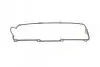 Комплект прокладок (верхній) Audi A3/A4/VW Golf IV 1.6 94-04 ELRING 530.590 (фото 2)