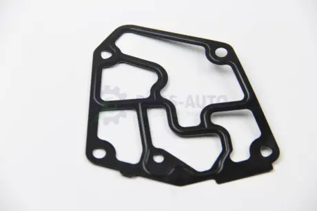 Прокладка корпуса масляного фильтра 1.9D/TD Caddy 96-04/Golf 97-05/Passat 98-05 ELRING 530.841
