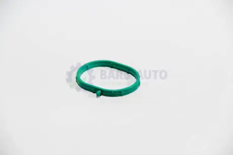 Прокладка колектора впуск C-Max/Fiesta/Focus/Mondeo 1.4/1.6 i/Ti 04- ELRING 537.630