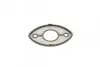 Комплект прокладок (верхній) BMW 3 (E90)/5 (E60)/7 (E56-E67) 04- N52 B25/N52 B30 ELRING 537.850 (фото 11)