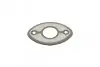 Комплект прокладок (верхній) BMW 3 (E90)/5 (E60)/7 (E56-E67) 04- N52 B25/N52 B30 ELRING 537.850 (фото 10)