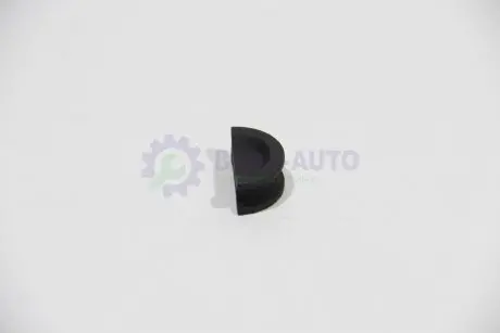 Прокладка клапанной крышки Mercedes Benz Smart 0.7 i M160 ELRING 538.070