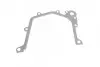 Комплект прокладок (нижній) Ford Fiesta/Focus/Mondeo 1.6 Ti 04- ELRING 539.410 (фото 13)
