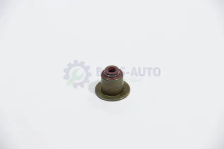 Сальник клапана BMW 1/3/4/5/7/X1/X3/X5 N47/N57/B37/B47 03- ELRING 539.420