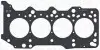 Прокладка ГБЦ Mazda 3/6/CX-5 2.2D 12- (Ø87,50mm) ELRING 541860 (фото 1)