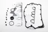 Прокладка кришки клапанів VW Caddy 1.9TDI 03- ELRING 542.000 (фото 1)
