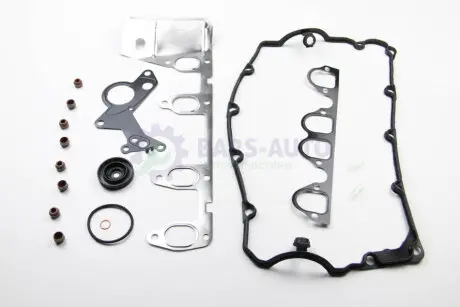Прокладка кришки клапанів VW Caddy 1.9TDI 03- ELRING 542.000