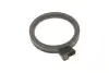 Комплект прокладок (нижній) Chevrolet Aveo 1.4 06-14/Opel Astra/Insignia/Zafira 1.6 06-17 ELRING 545.820 (фото 3)