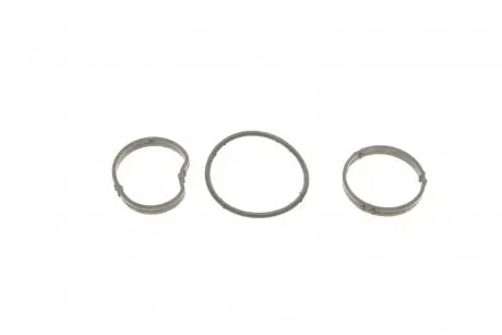 Прокладка термостата BMW 3 (G20/G80/G28)/5 (G30/F90)/7 (G11/G12) 16- B57 D30 (к-кт) ELRING 546.950