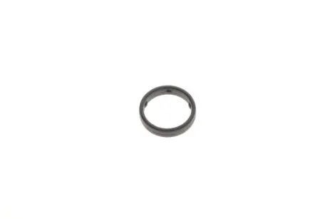 Прокладка масляного радиатора Peugeot 407 3.0 HDi 09-/Land Rover 3.0 D/SDV6/TD 09- (d=18mm) ELRING 547.420