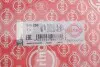 Прокладка ГБЦ Nissan Murano/NP300 Navara/Pathfinder 2.5 dCi 05- (1 мітка) (0.925mm) ELRING 549.250 (фото 2)