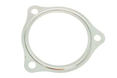 Прокладка труби вихлопної Audi Q7/Porsche Panamera/VW Touareg 2.9-4.8 10- ELRING 549390