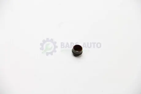 Сальник клапана (впуск/выпуск) Audi/BMW/Seat/VW (8x10.8/14.2x10) (упаковка 8 шт.) ELRING 553.190