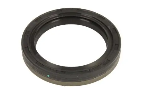 Ущільнювальне кільце колінчатого валу ELRING 562090