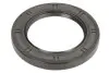Сальник АКПП Audi Q7/Porsche Cayenne/VW Touareg 07- (44x66x8) ELRING 562.210 (фото 1)