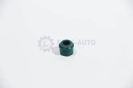 Сальник клапана Ducato 2.5D/2.8JTD/Boxer 2.8HDi ELRING 562.645