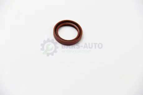 Сальник распредвала Ford Connect 1.8Di/TDCi 02- (28x38x7) ELRING 562.653
