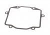 Прокладка колектора впускного Lexus LX/Toyota Land Cruiser 200 4.5D 07- ELRING 564.240 (фото 2)