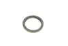 Комплект прокладок (нижній) BMW 3 (G20/G80/G28)/5 (G30/F90)/7 (G11/G12) 16- B57 D30 ELRING 565.620 (фото 12)