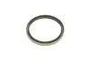 Комплект прокладок (нижній) BMW 3 (G20/G80/G28)/5 (G30/F90)/7 (G11/G12) 16- B57 D30 ELRING 565.620 (фото 9)
