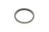 Комплект прокладок (нижній) BMW 3 (G20/G80/G28)/5 (G30/F90)/7 (G11/G12) 16- B57 D30 ELRING 565.620 (фото 10)