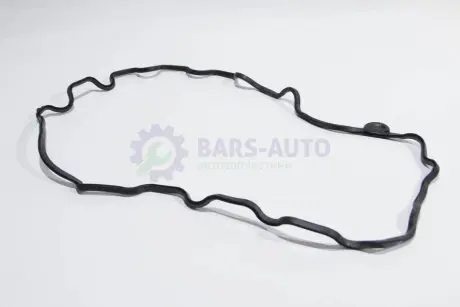 Прокладка клапанной крышки Mercedes Benz M103 ELRING 566.943