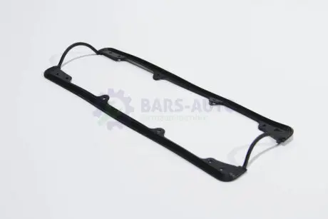 Прокладка кришки клапанів VW Golf II/III/Jetta II/Polo 1.0-1.6 85-94 ELRING 567.079