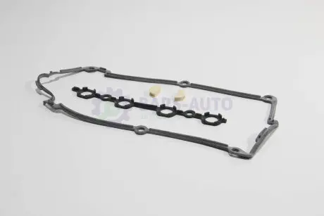Прокладка клапанной крышки (к-кт) Audi 80/100/A6 / VW Passat 1.8/2.0 i 88- ELRING 567.388