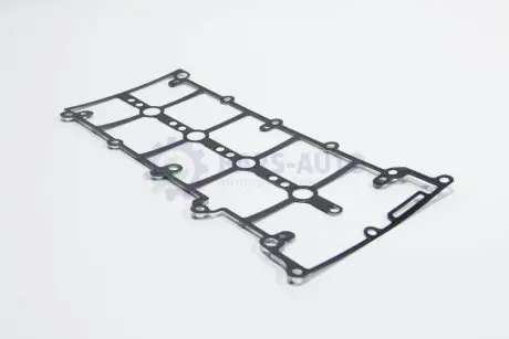 Прокладка кришки клапанів Opel Astra H/Vectra/Zafira 1.9 CDTI 04-10 ELRING 567.610