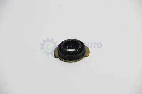 Сальник форсунки Ford Transit 2.0DI-2.4DI 01- ELRING 569.770