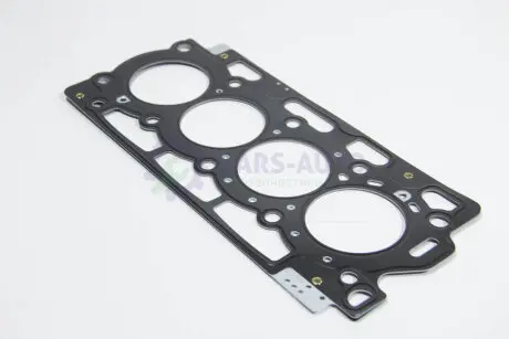 Прокладка ГБЦ Citroen Berlingo 1.6HDI 05- ELRING 569.822
