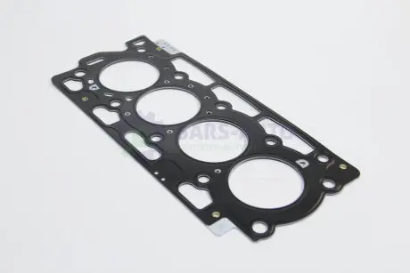 Прокладка ГБЦ Citroen Berlingo/Peugeot Partner 1.6HDI 05- (4 метки) (1.45mm) ELRING 569.832