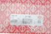 Прокладка ГБЦ Fiat Scudo/Jumpy/Peugeot Expert/Partner 1.6D/HDI 06- (1.45mm) ELRING 569.842 (фото 2)