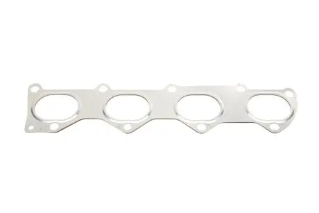 Прокладка колектора впускного Skoda Fabia II/VW Jetta IV/Polo V 1.4/1.6 07- ELRING 571.990